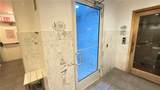 244 Biscayne Blvd - Photo 34