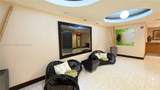 244 Biscayne Blvd - Photo 35