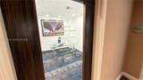 244 Biscayne Blvd - Photo 36