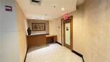 244 Biscayne Blvd - Photo 37