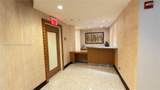 244 Biscayne Blvd - Photo 38