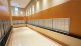 244 Biscayne Blvd - Photo 39