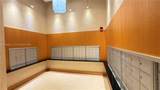244 Biscayne Blvd - Photo 40