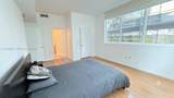 244 Biscayne Blvd - Photo 6