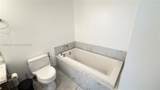 244 Biscayne Blvd - Photo 8