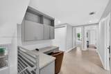 125 16th Ter - Photo 25