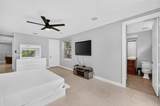 125 16th Ter - Photo 27