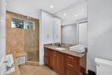 125 16th Ter - Photo 28