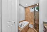 125 16th Ter - Photo 29