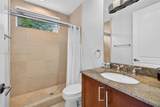 125 16th Ter - Photo 33