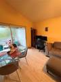 2880 Oakland Forest Dr - Photo 2