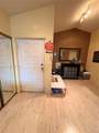 2880 Oakland Forest Dr - Photo 4