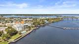 41 Seminole St - Photo 2