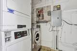 305 12th Ave - Photo 10
