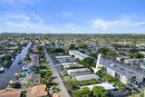 305 12th Ave - Photo 11