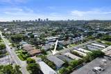 305 12th Ave - Photo 12