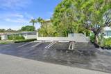 305 12th Ave - Photo 4