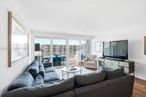199 Ocean Lane Dr - Photo 10