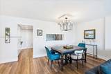 199 Ocean Lane Dr - Photo 11