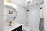 199 Ocean Lane Dr - Photo 30