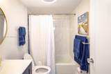 199 Ocean Lane Dr - Photo 31