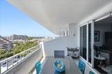 199 Ocean Lane Dr - Photo 32