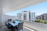 199 Ocean Lane Dr - Photo 33