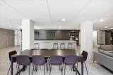 199 Ocean Lane Dr - Photo 35