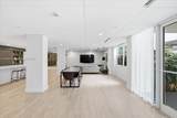 199 Ocean Lane Dr - Photo 36