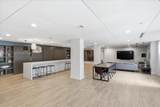 199 Ocean Lane Dr - Photo 38
