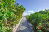 199 Ocean Lane Dr - Photo 40