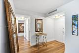 199 Ocean Lane Dr - Photo 5