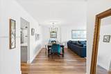 199 Ocean Lane Dr - Photo 6