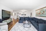 199 Ocean Lane Dr - Photo 8
