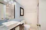 750 6th Ave - Photo 19