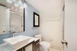 750 6th Ave - Photo 20