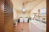 750 6th Ave - Photo 21