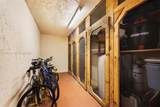 750 6th Ave - Photo 22