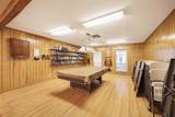 750 6th Ave - Photo 25