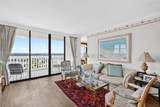 1000 Island Blvd - Photo 1