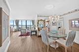 1000 Island Blvd - Photo 2