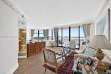 1000 Island Blvd - Photo 3