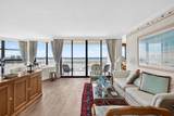 1000 Island Blvd - Photo 4