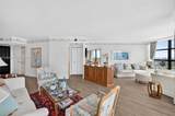 1000 Island Blvd - Photo 5