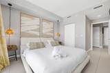 5350 84th Ave - Photo 13