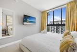 5350 84th Ave - Photo 14