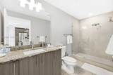 5350 84th Ave - Photo 16