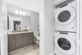 5350 84th Ave - Photo 17