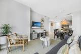 5350 84th Ave - Photo 8