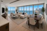 495 Brickell Ave - Photo 3